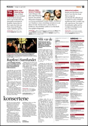 adresseavisen_kul-20070413_000_00_00_013.pdf