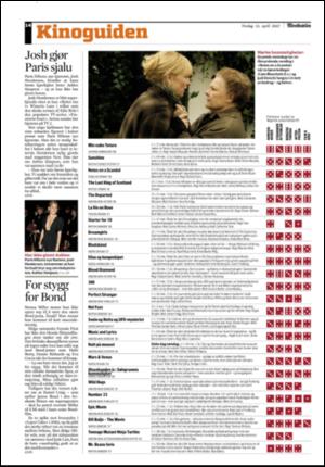 adresseavisen_kul-20070413_000_00_00_014.pdf