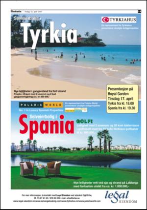 adresseavisen_kul-20070413_000_00_00_015.pdf