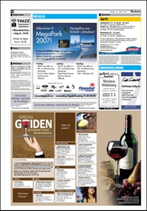 adresseavisen_kul-20070413_000_00_00_016.pdf