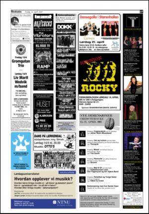 adresseavisen_kul-20070413_000_00_00_017.pdf