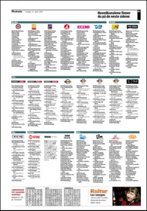 adresseavisen_kul-20070413_000_00_00_021.pdf