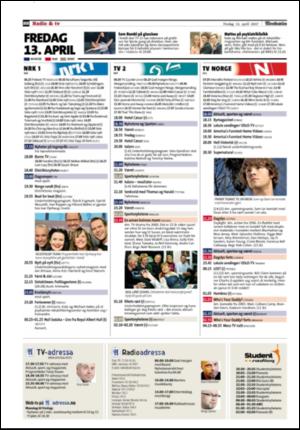 adresseavisen_kul-20070413_000_00_00_022.pdf