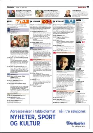 adresseavisen_kul-20070413_000_00_00_023.pdf