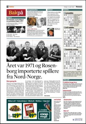 adresseavisen_kul-20070413_000_00_00_024.pdf