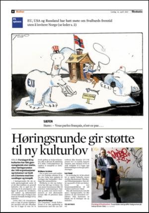 adresseavisen_kul-20070414_000_00_00_002.pdf