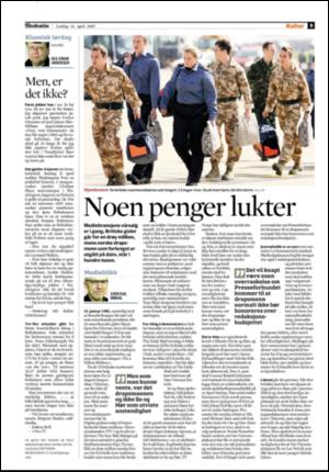 adresseavisen_kul-20070414_000_00_00_003.pdf