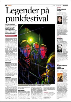 adresseavisen_kul-20070414_000_00_00_004.pdf