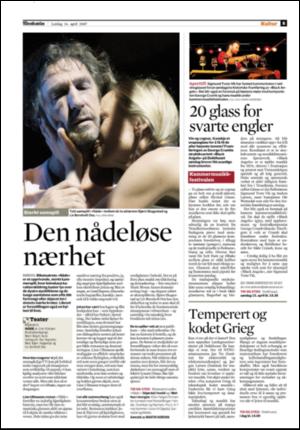 adresseavisen_kul-20070414_000_00_00_005.pdf