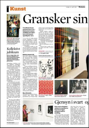 adresseavisen_kul-20070414_000_00_00_006.pdf