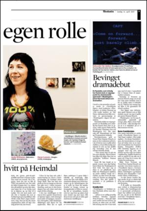 adresseavisen_kul-20070414_000_00_00_007.pdf