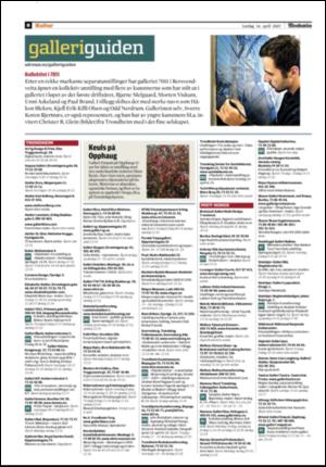 adresseavisen_kul-20070414_000_00_00_008.pdf