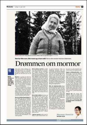 adresseavisen_kul-20070414_000_00_00_009.pdf