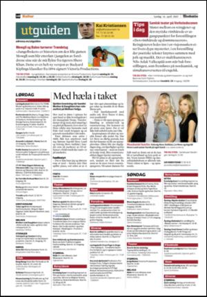 adresseavisen_kul-20070414_000_00_00_010.pdf