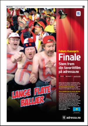 adresseavisen_kul-20070414_000_00_00_011.pdf