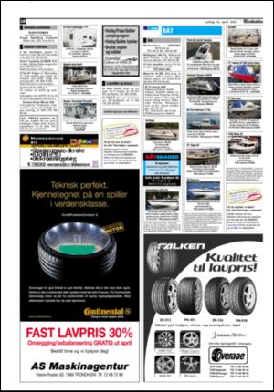 adresseavisen_kul-20070414_000_00_00_012.pdf