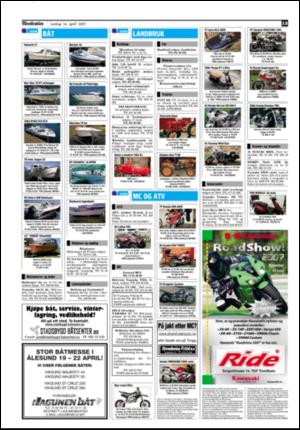 adresseavisen_kul-20070414_000_00_00_013.pdf