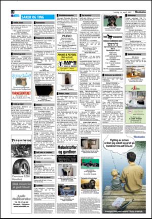 adresseavisen_kul-20070414_000_00_00_014.pdf