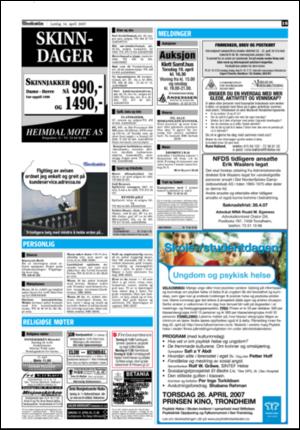 adresseavisen_kul-20070414_000_00_00_015.pdf