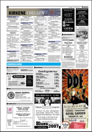 adresseavisen_kul-20070414_000_00_00_016.pdf