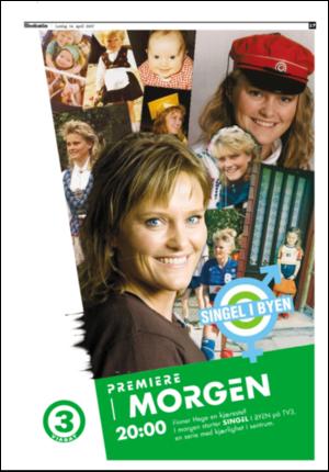 adresseavisen_kul-20070414_000_00_00_017.pdf