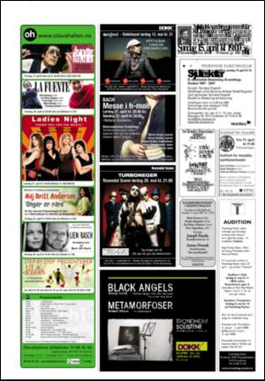 adresseavisen_kul-20070414_000_00_00_018.pdf