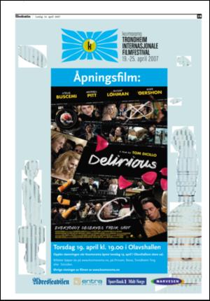 adresseavisen_kul-20070414_000_00_00_019.pdf