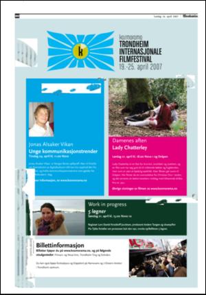 adresseavisen_kul-20070414_000_00_00_020.pdf