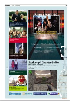 adresseavisen_kul-20070414_000_00_00_021.pdf