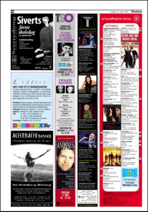 adresseavisen_kul-20070414_000_00_00_022.pdf
