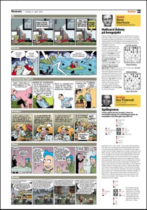 adresseavisen_kul-20070414_000_00_00_023.pdf