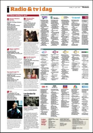 adresseavisen_kul-20070414_000_00_00_024.pdf