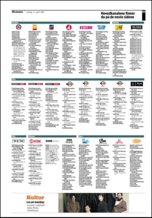 adresseavisen_kul-20070414_000_00_00_025.pdf