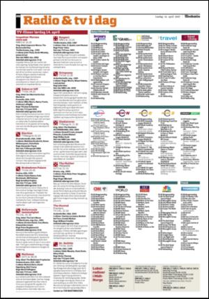 adresseavisen_kul-20070414_000_00_00_028.pdf