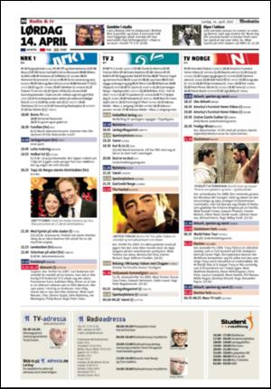 adresseavisen_kul-20070414_000_00_00_030.pdf