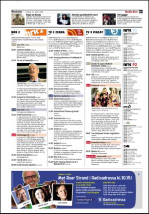 adresseavisen_kul-20070414_000_00_00_031.pdf