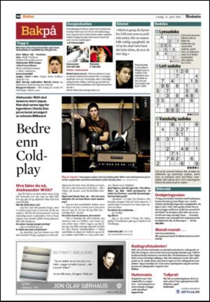 adresseavisen_kul-20070414_000_00_00_032.pdf