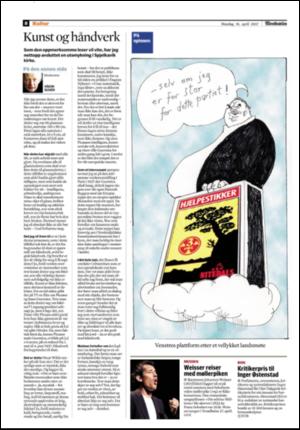 adresseavisen_kul-20070416_000_00_00_002.pdf