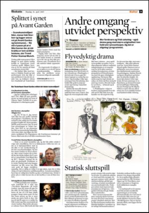 adresseavisen_kul-20070416_000_00_00_003.pdf