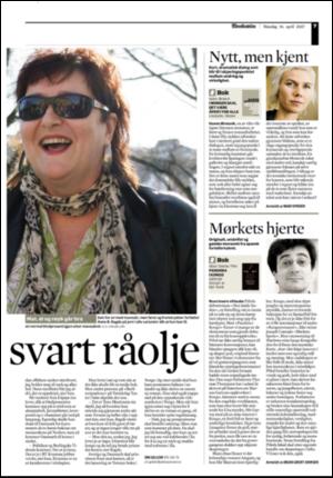 adresseavisen_kul-20070416_000_00_00_007.pdf
