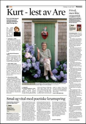 adresseavisen_kul-20070416_000_00_00_008.pdf