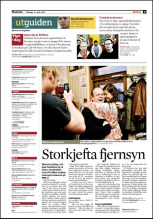 adresseavisen_kul-20070416_000_00_00_009.pdf