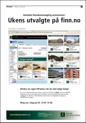adresseavisen_kul-20070416_000_00_00_011.pdf