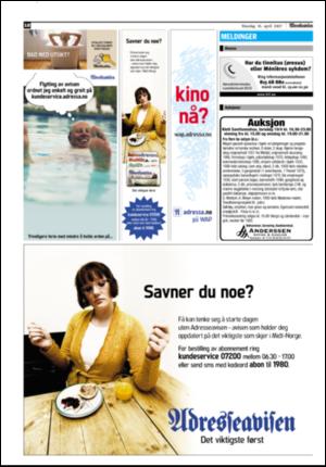 adresseavisen_kul-20070416_000_00_00_012.pdf