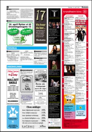 adresseavisen_kul-20070416_000_00_00_014.pdf