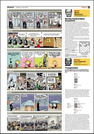 adresseavisen_kul-20070416_000_00_00_015.pdf