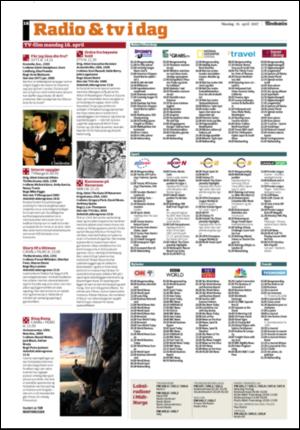 adresseavisen_kul-20070416_000_00_00_016.pdf