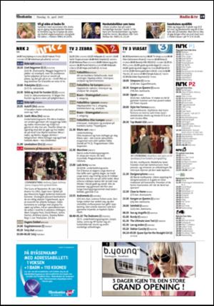 adresseavisen_kul-20070416_000_00_00_019.pdf