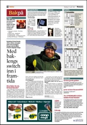 adresseavisen_kul-20070416_000_00_00_020.pdf