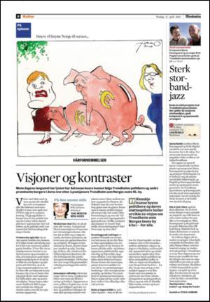 adresseavisen_kul-20070417_000_00_00_002.pdf